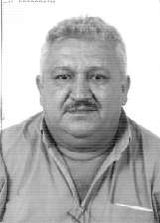 Raimundo Manduca
