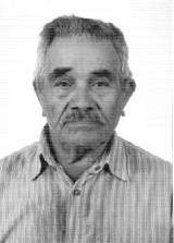Assis dos Santos