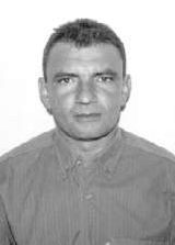 Erisvaldo