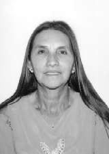Ritinha