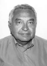 Joao Neto