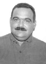 Silvio Machado