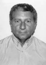 Antonio do Elizio