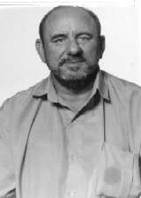 Chico Vieira