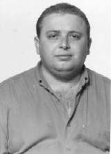 Dr. Soares