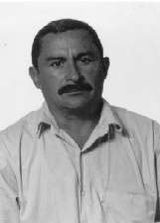 Ramilson Padre