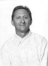Divar Cavalcante