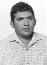 Geceny Ricardo