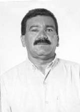 Valdir Moura