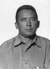 Antonio Calisto