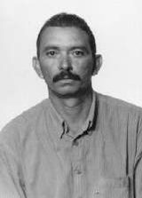 Lúcio Vieira