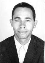 Toinho Costa