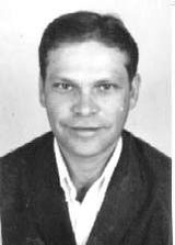 Denis