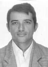 Dr. Valderlan