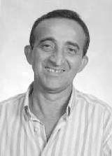 Carlinhos Jaco