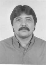 Ze Luis
