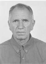 Raimundo Rocha