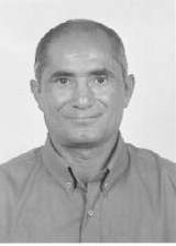Joao do Zito