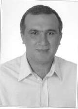 Helio Torres