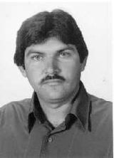 Alailson