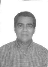 Dr. Amaro