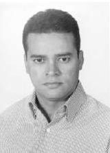 Enio