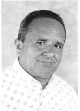 Antonio Queiroz