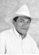 Robertao