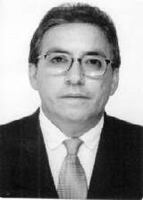 Luis Ua