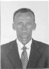 Chico Eduardo