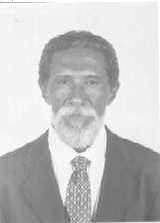 Raimundo Diogo