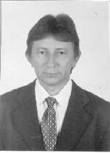 Elizeu
