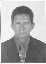 Jose Alberto