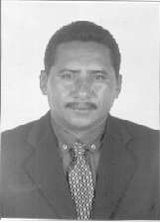 Jose Amilton