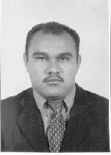 Chiquinho do Luis Mota