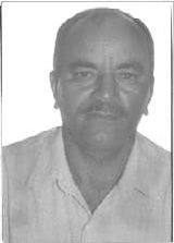 Véi Chico