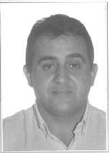 Cleto