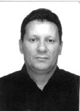 Tarcisio Rabelo
