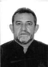 Ediano Maia
