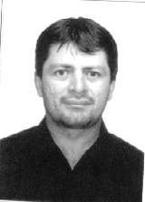 Henrique Bessa
