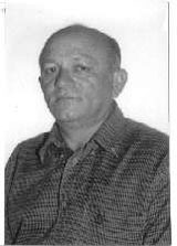 Dimas Cunha