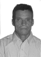 Dão