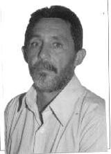 Nezil Cabó