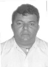 Ronaldo Cabó