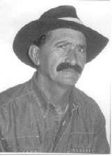 João de Má