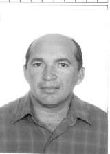 Paulo Fábio