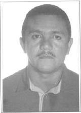 Antônio Luiz