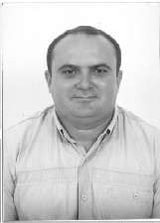 Pedro Claúdio