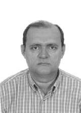 Dr. Fábio Nogueira