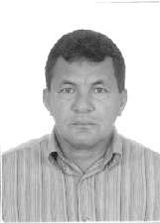 Felipe Oliveira